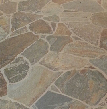 stone-floor